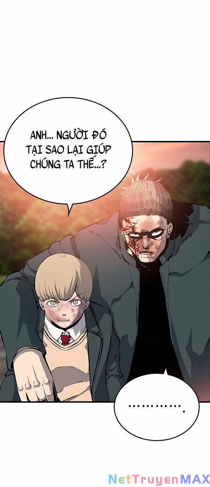 King Game 18 trang 25