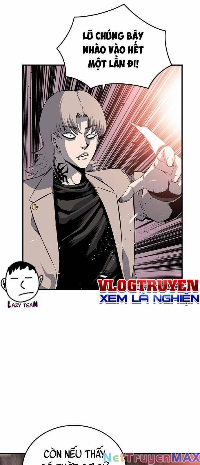 King Game 18 trang 27