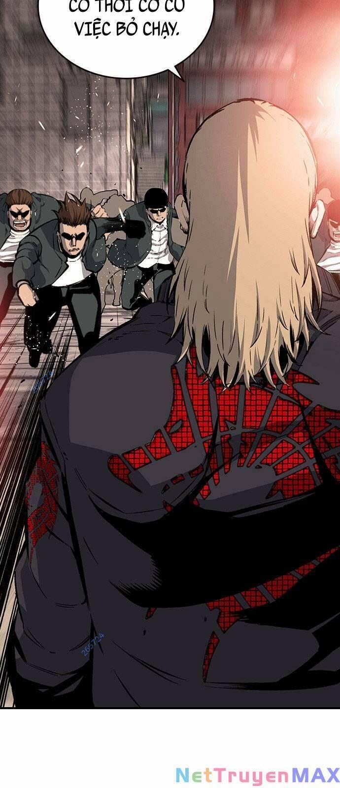 King Game 18 trang 28