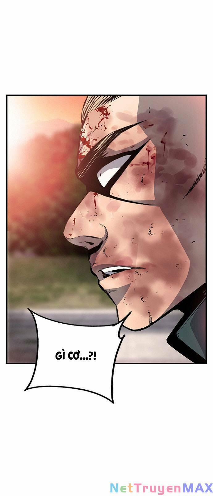 King Game 18 trang 29