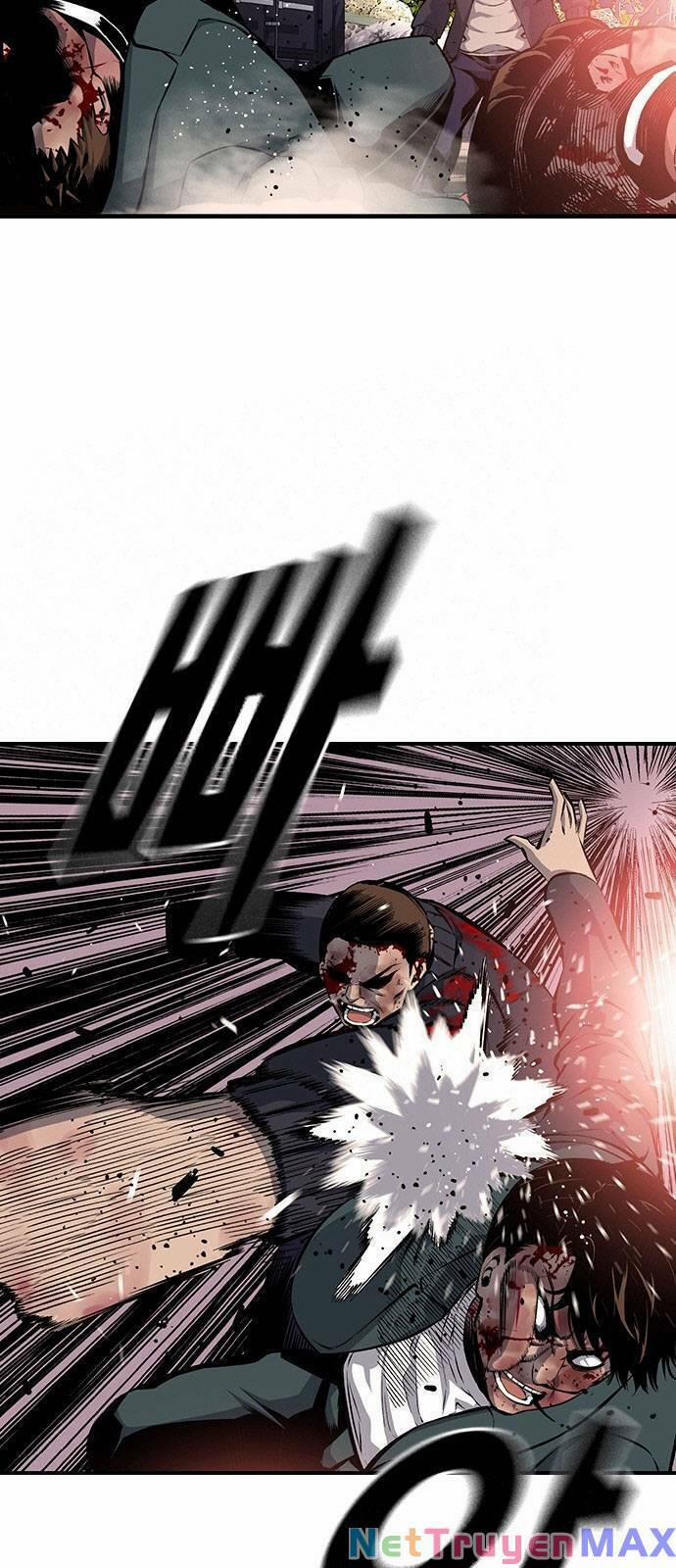 King Game 18 trang 3