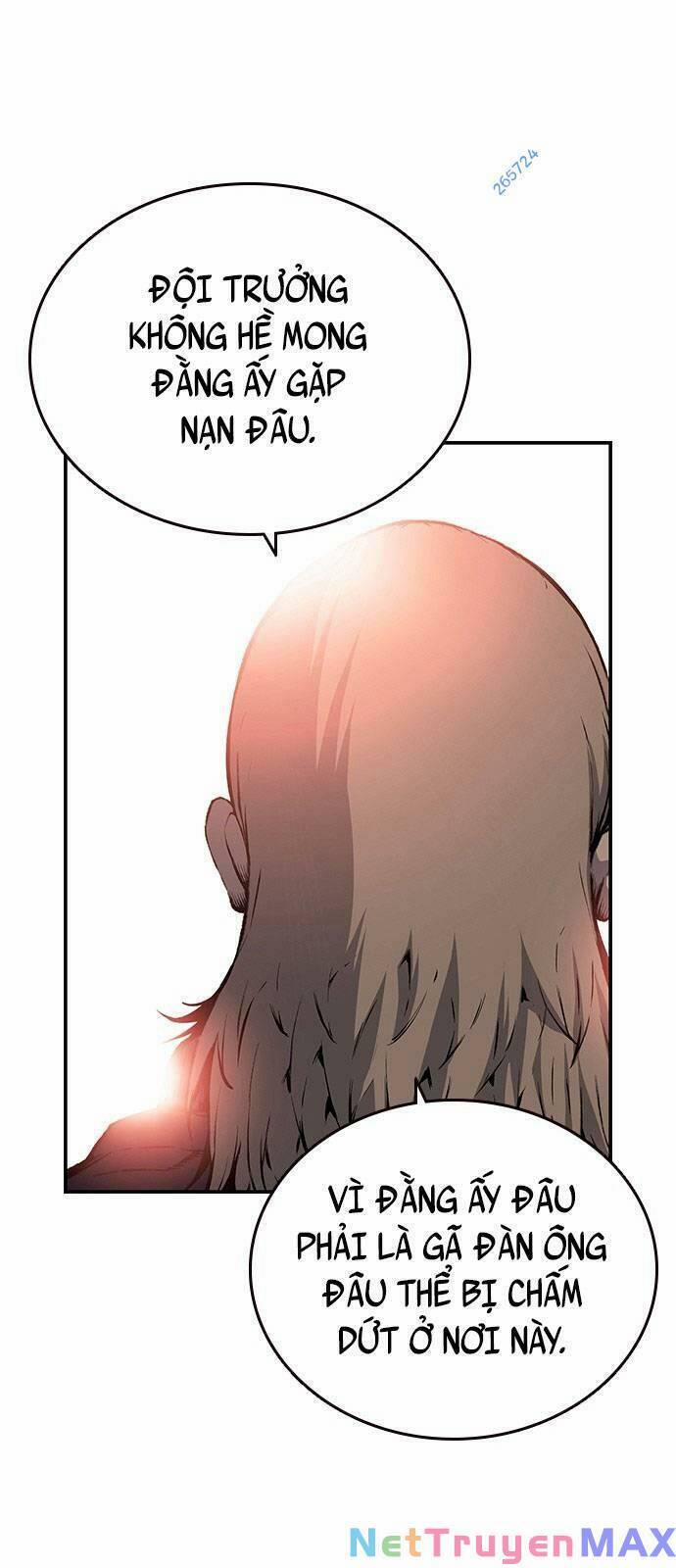 King Game 18 trang 30