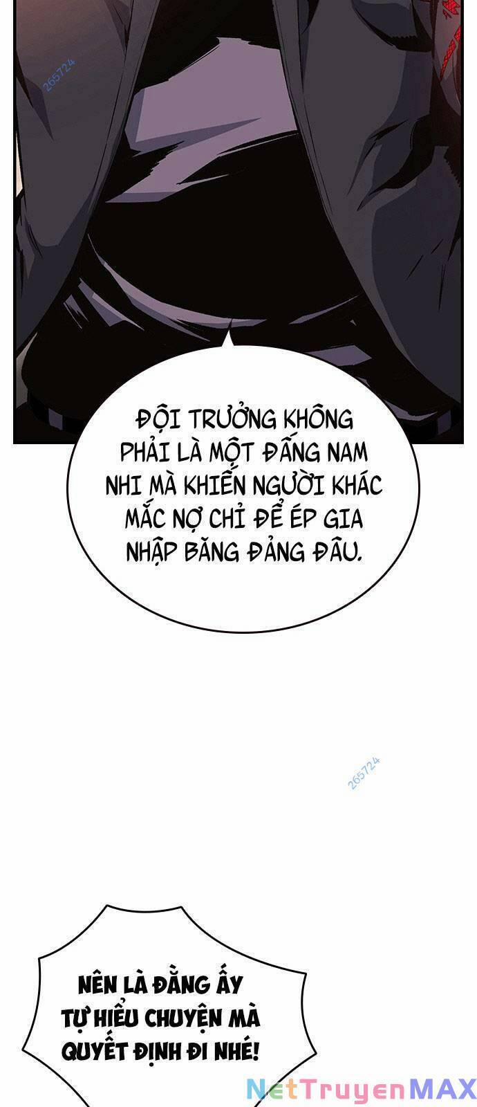 King Game 18 trang 32