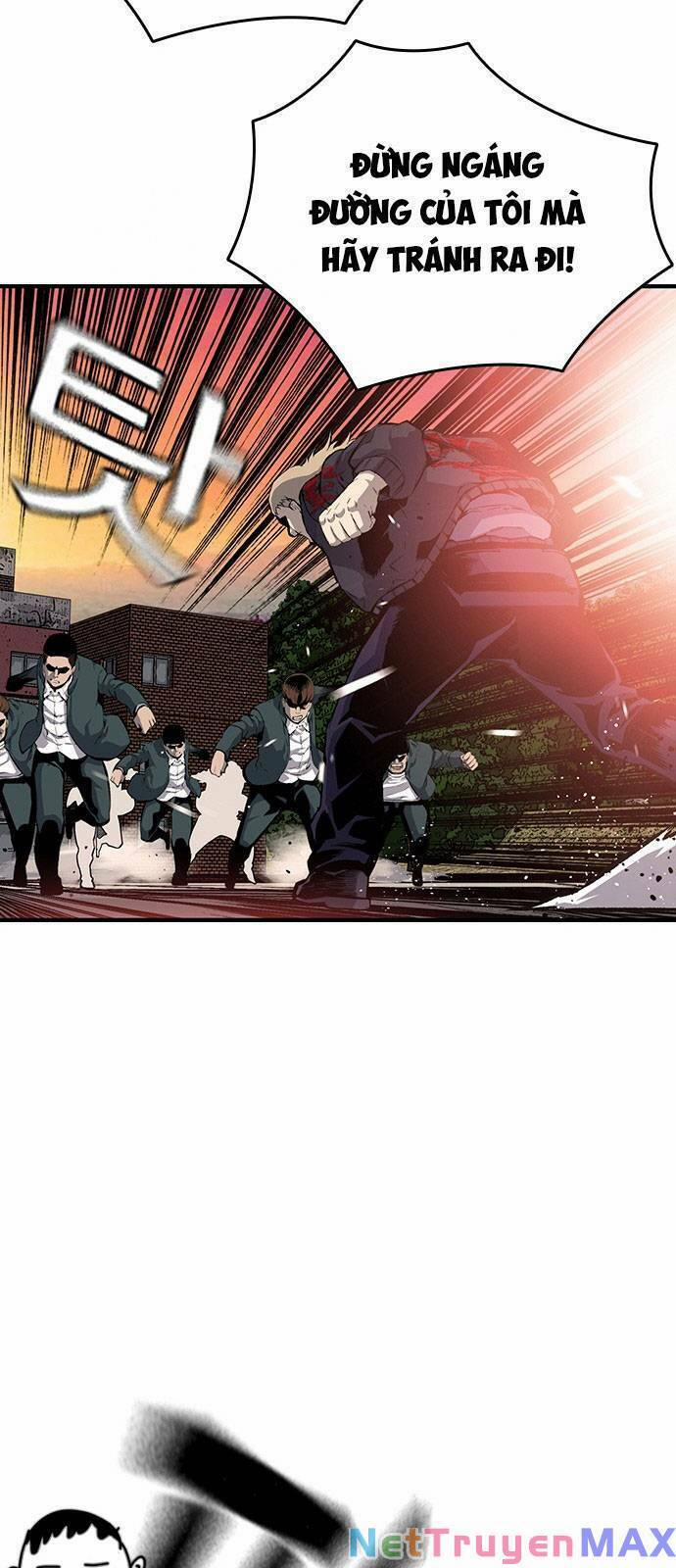 King Game 18 trang 33