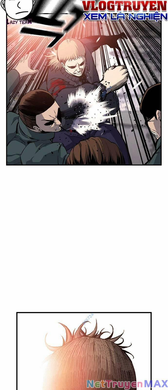 King Game 18 trang 34