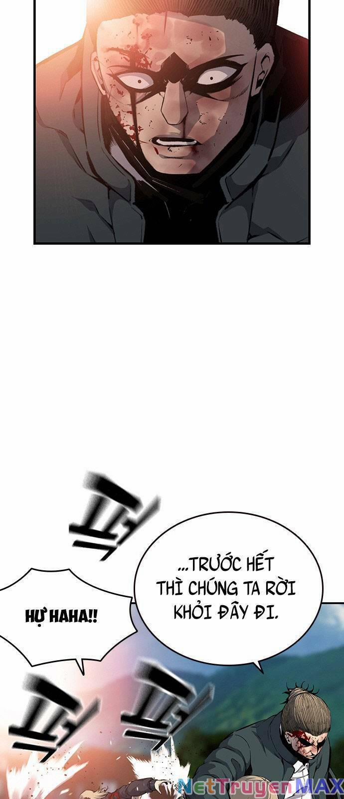 King Game 18 trang 35