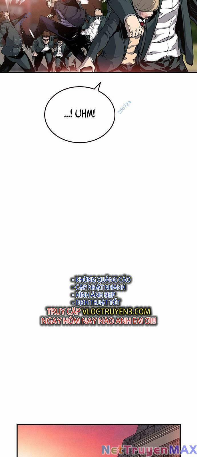 King Game 18 trang 36