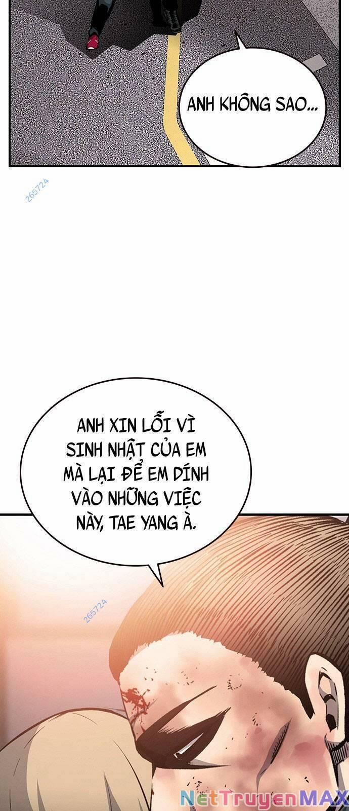 King Game 18 trang 38