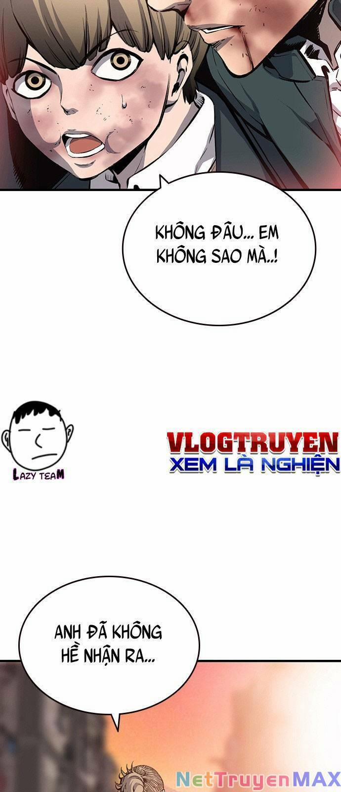 King Game 18 trang 39