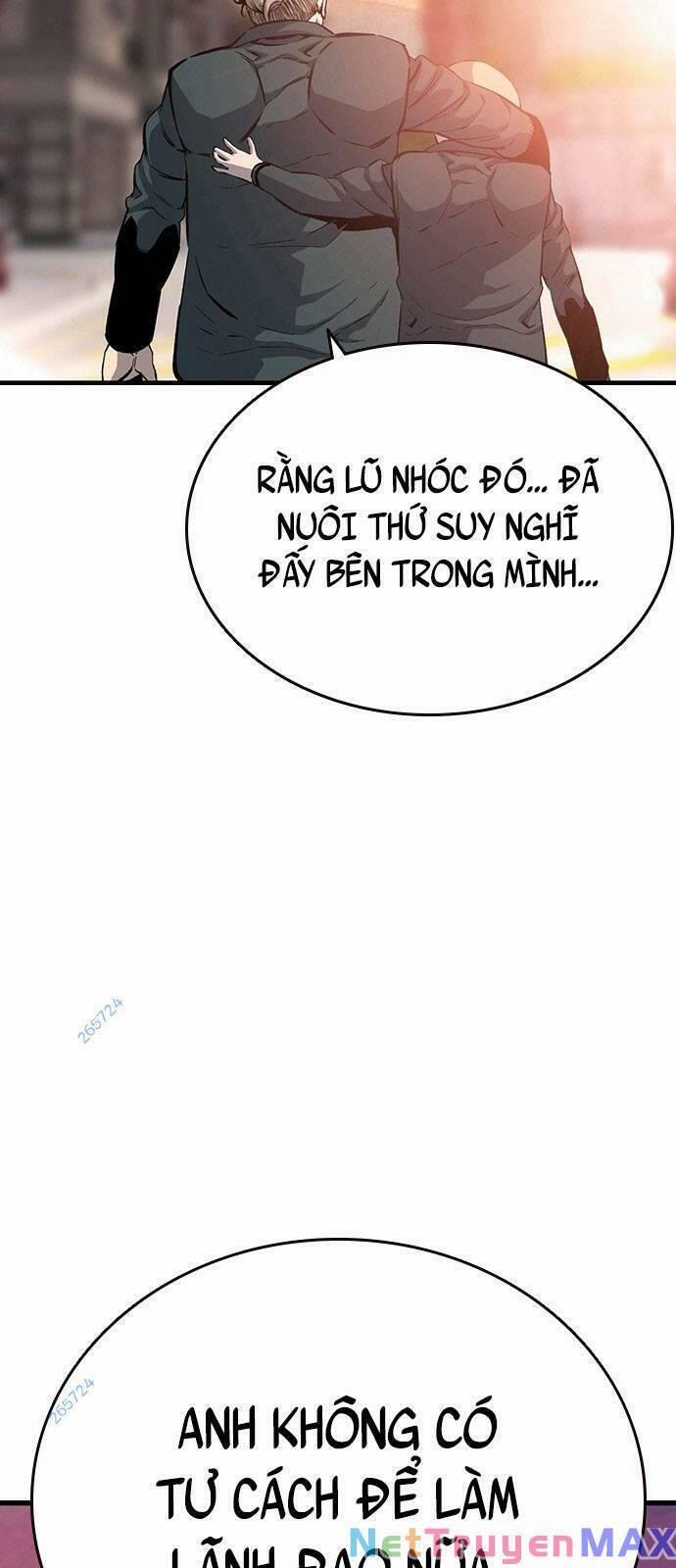 King Game 18 trang 40