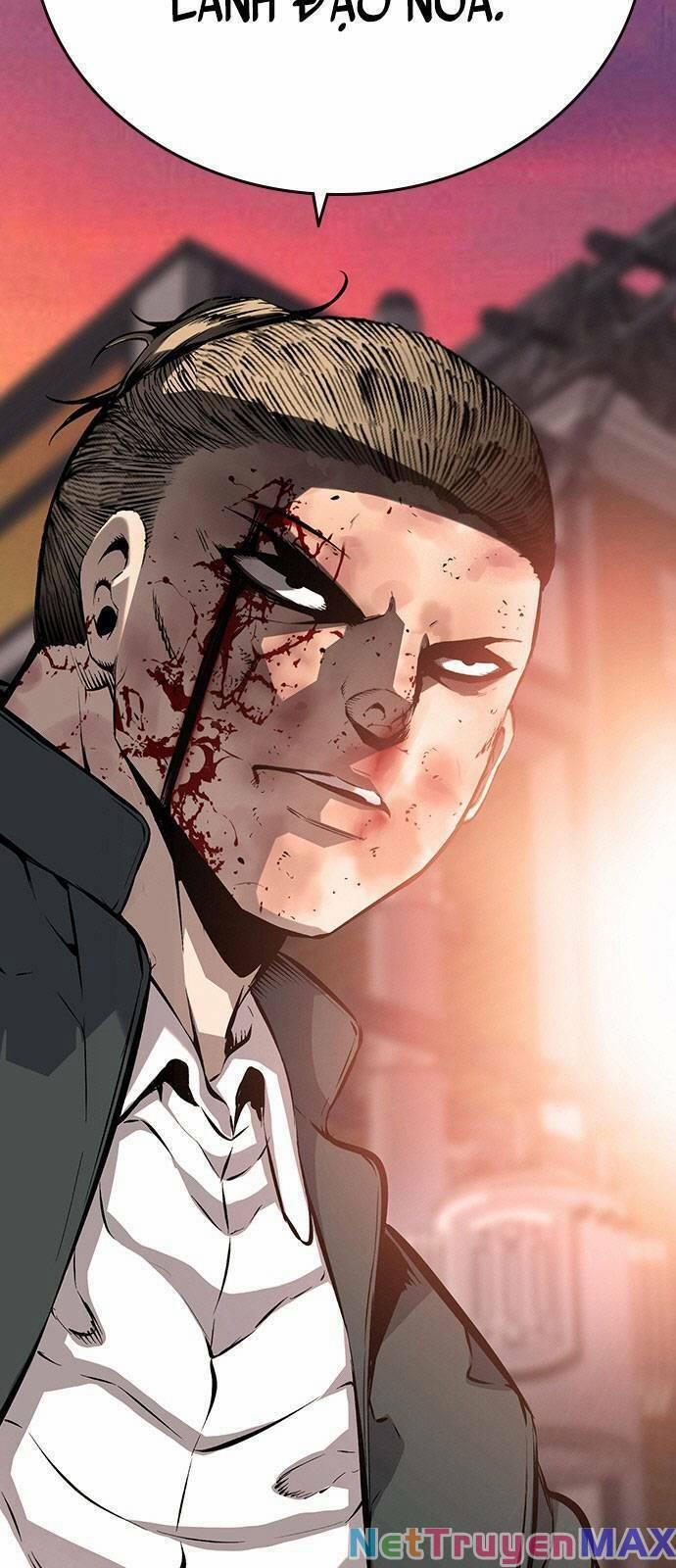 King Game 18 trang 41