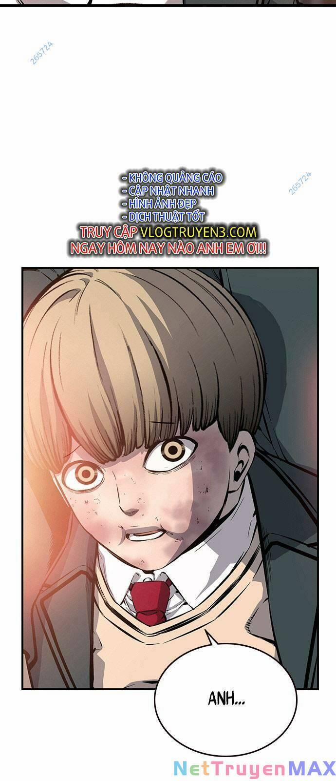 King Game 18 trang 42