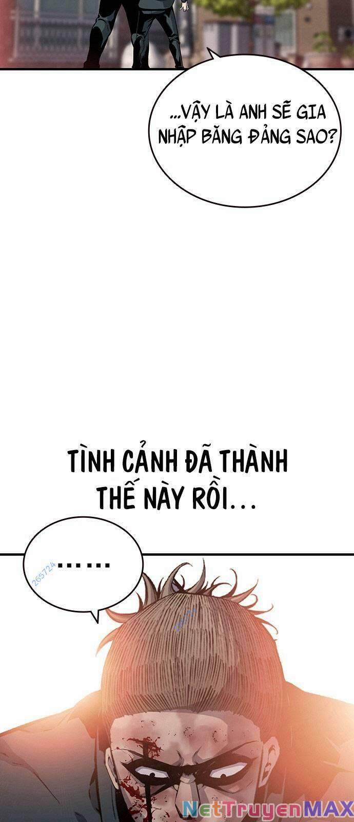 King Game 18 trang 44