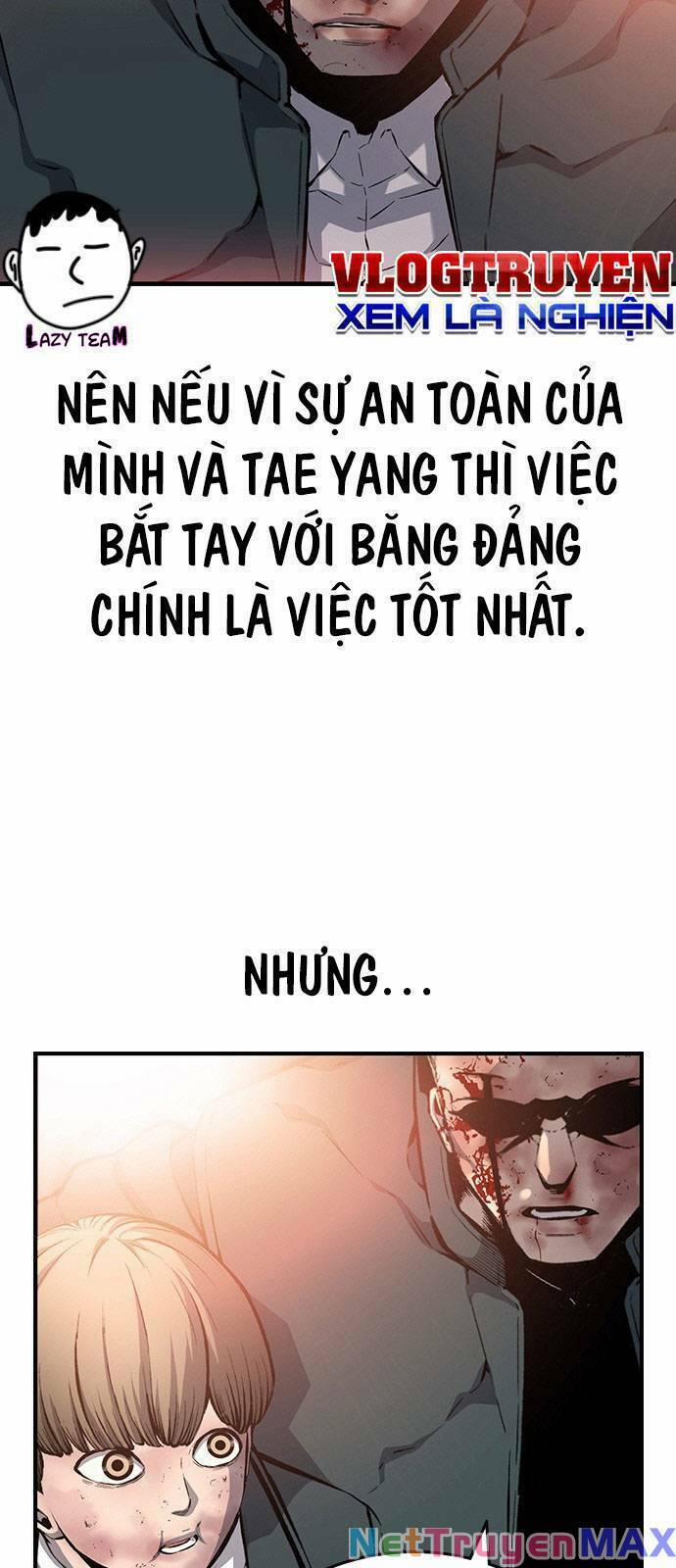 King Game 18 trang 45