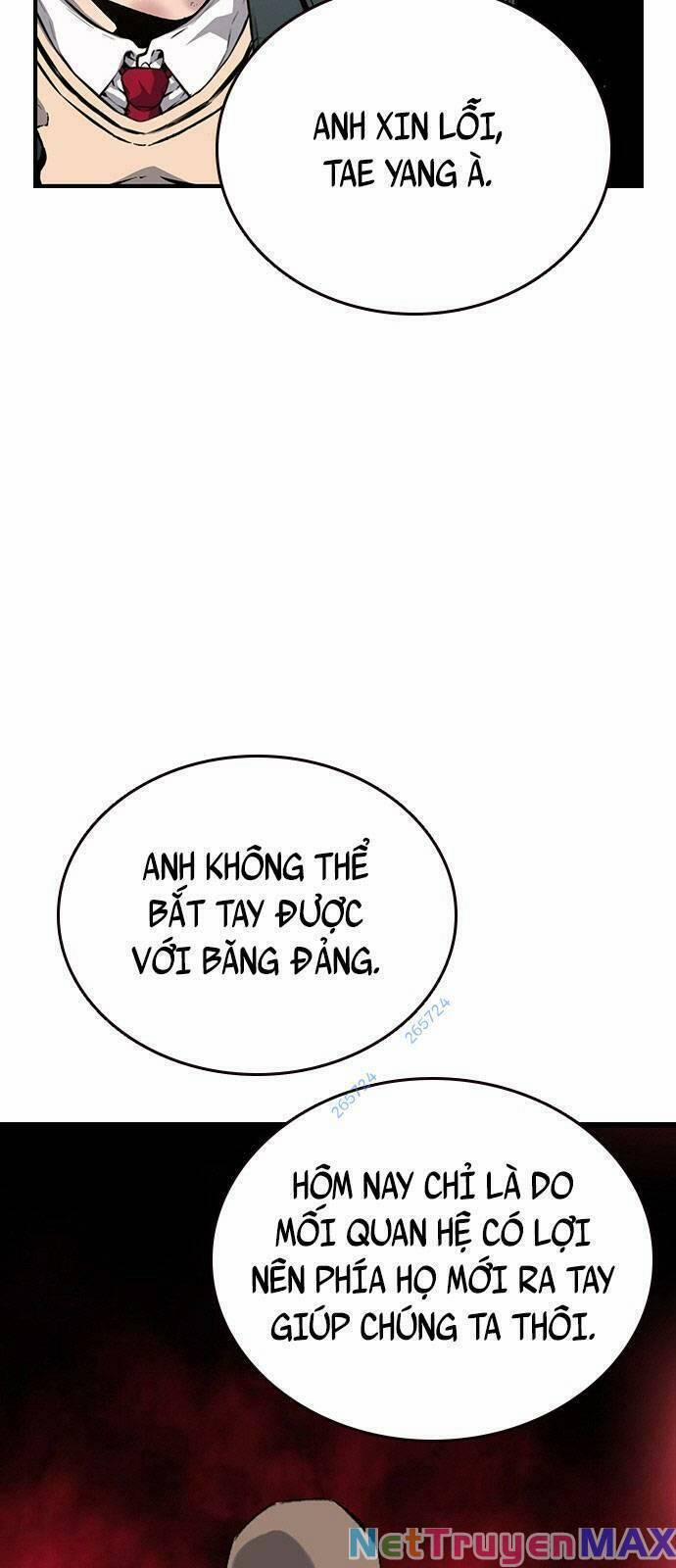 King Game 18 trang 46