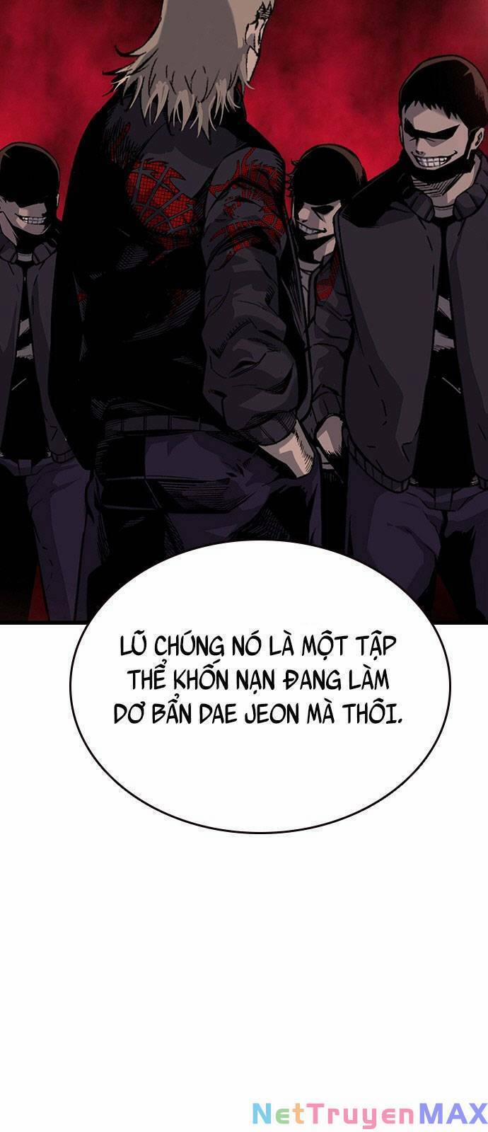 King Game 18 trang 47