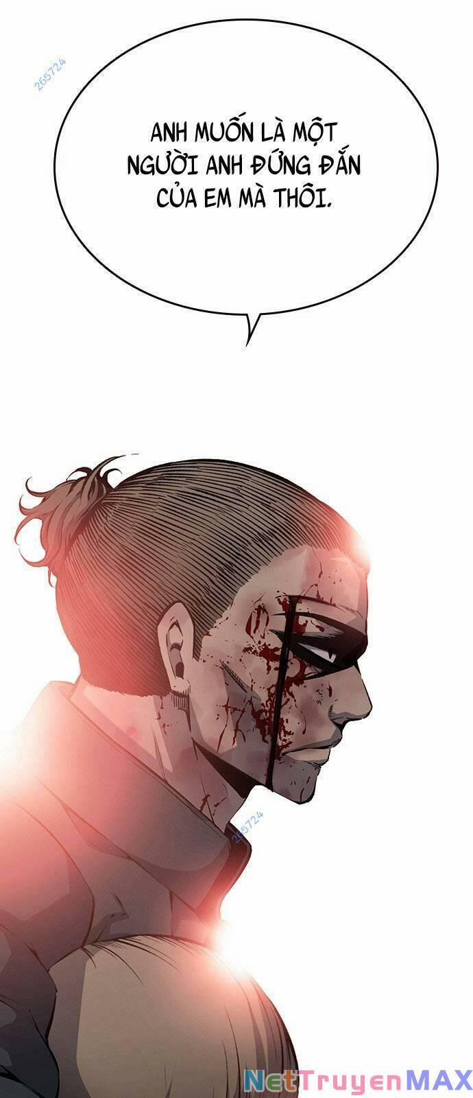 King Game 18 trang 48