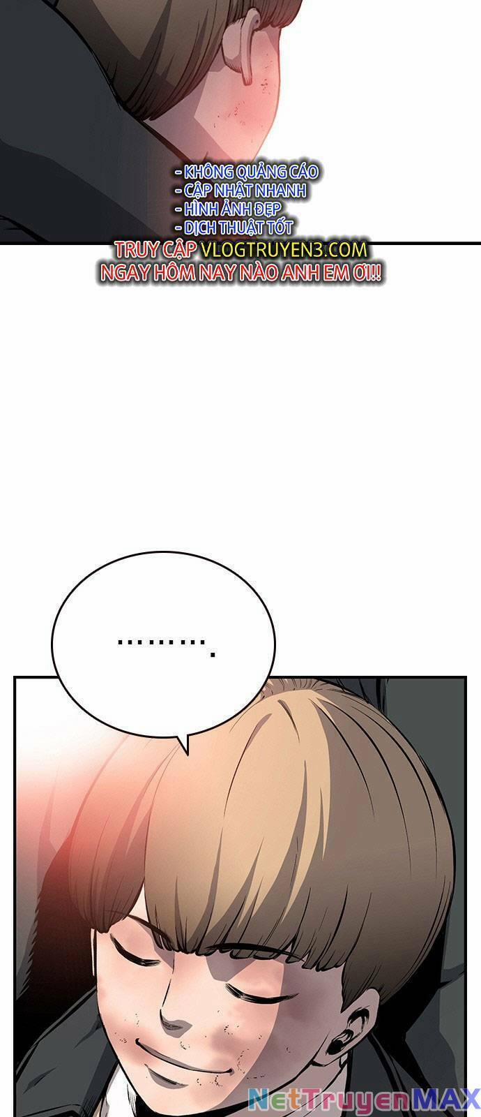 King Game 18 trang 49