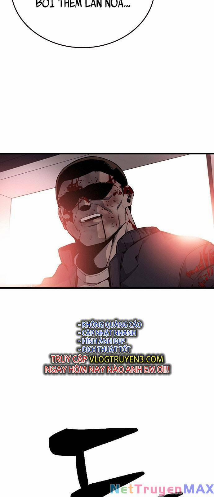 King Game 18 trang 5