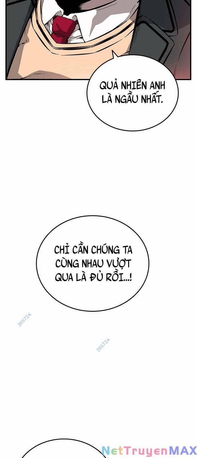 King Game 18 trang 50