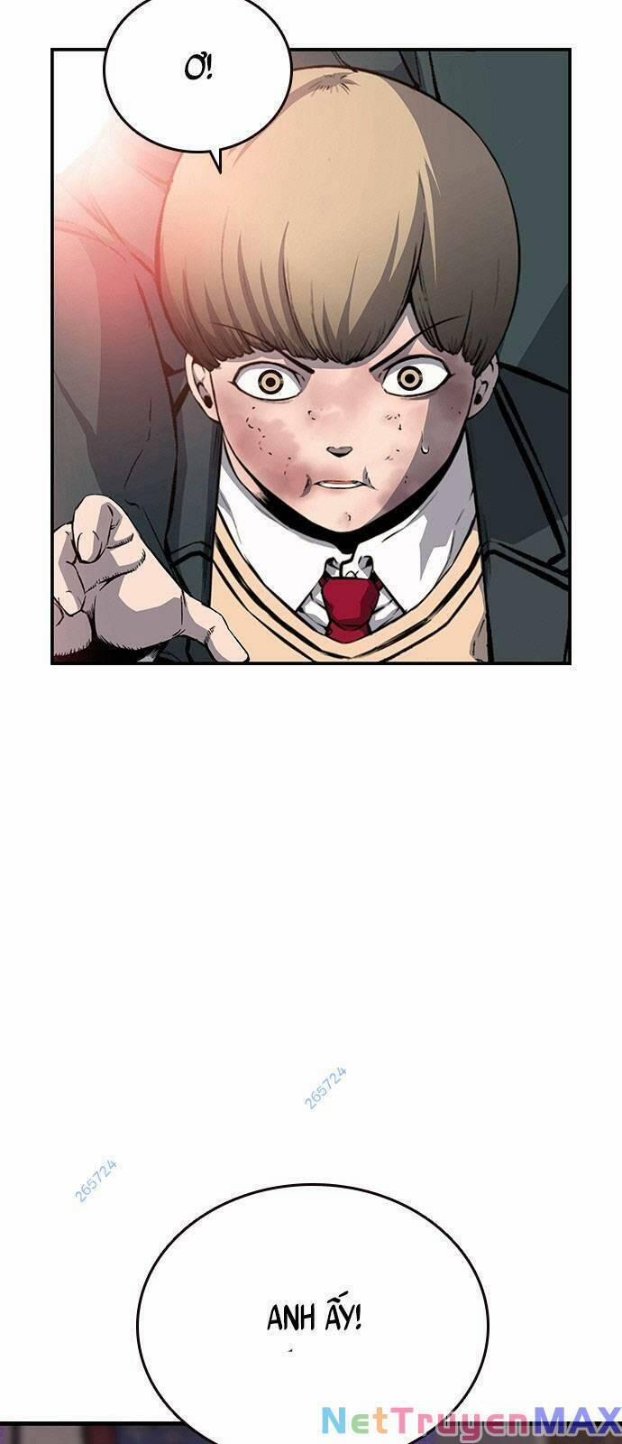 King Game 18 trang 52