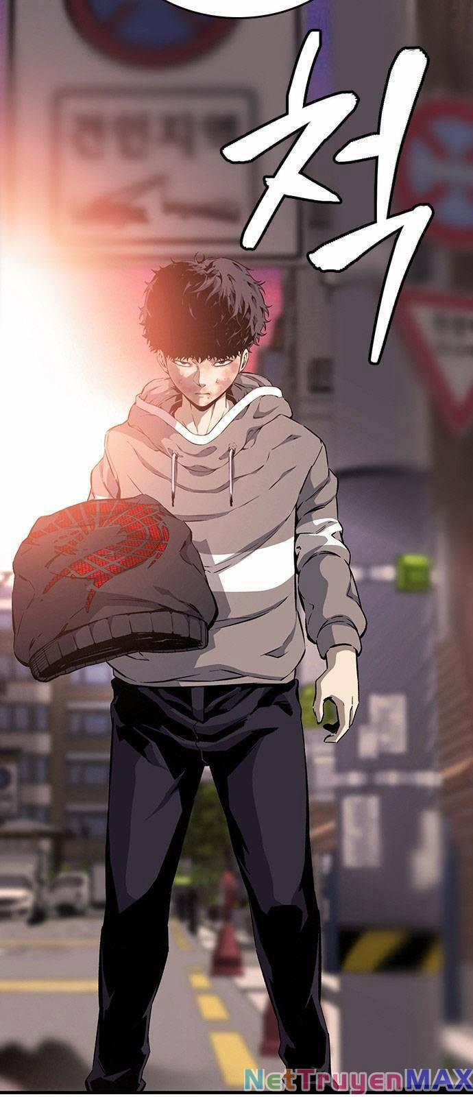 King Game 18 trang 53