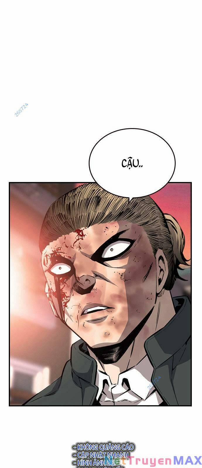 King Game 18 trang 54