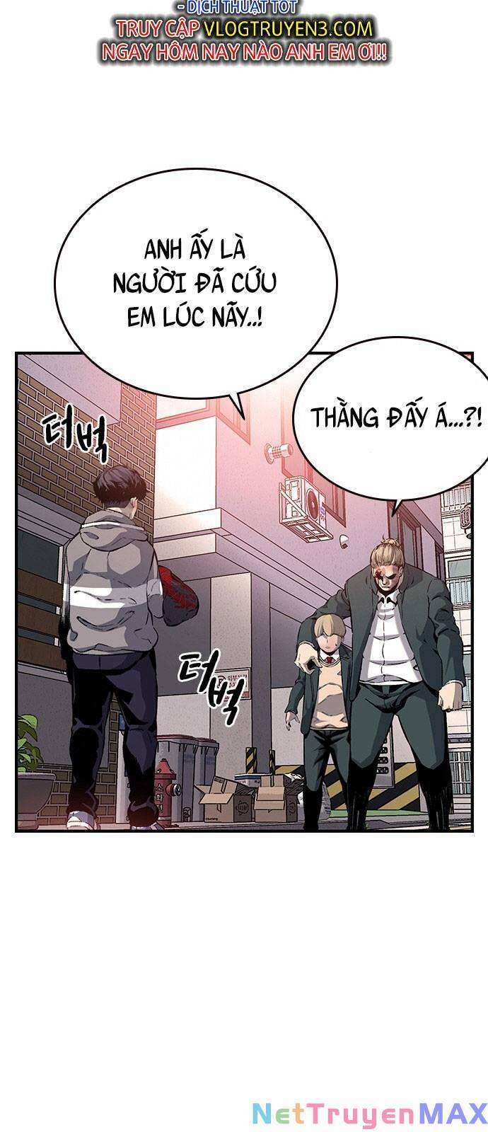 King Game 18 trang 55