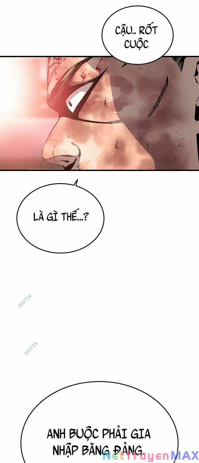 King Game 18 trang 56