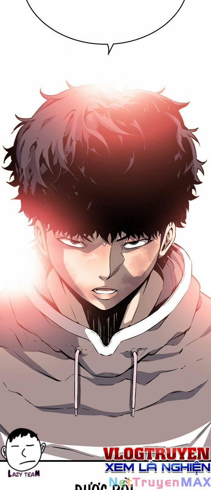 King Game 18 trang 57