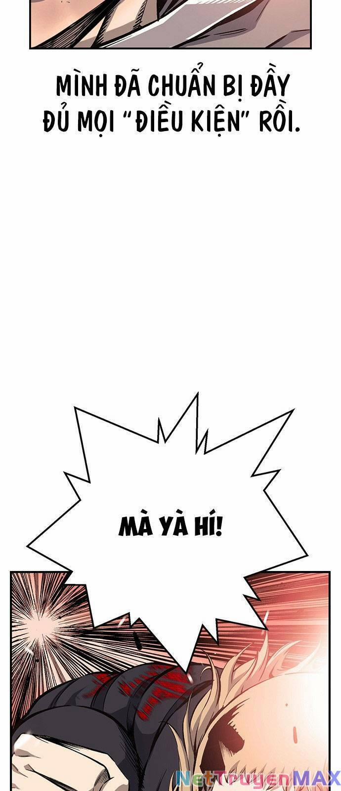 King Game 18 trang 59