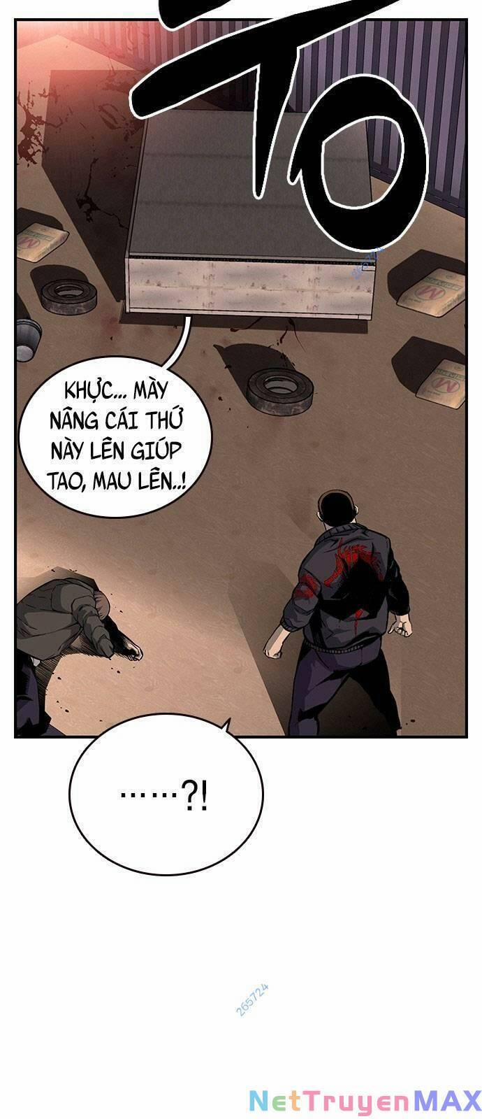 King Game 18 trang 6