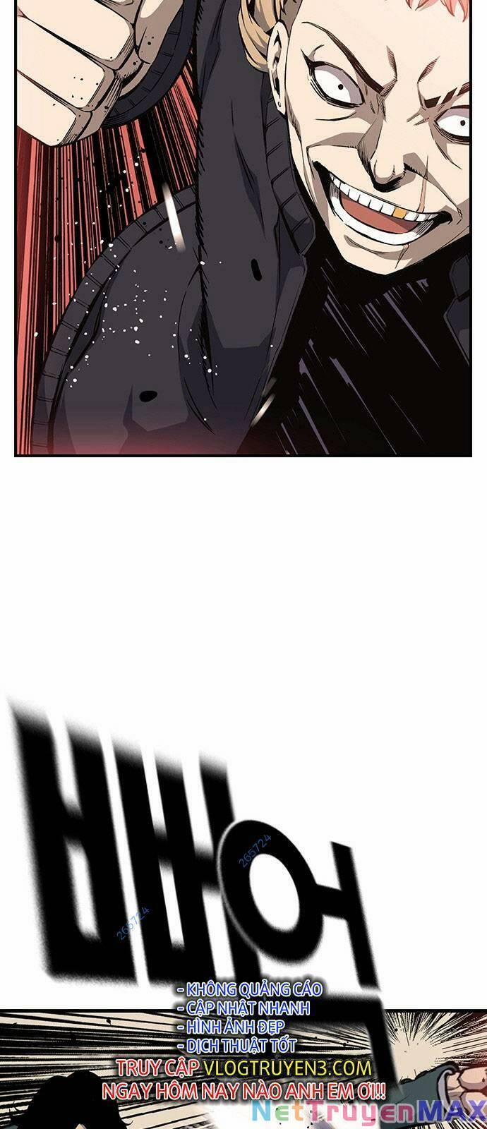 King Game 18 trang 60