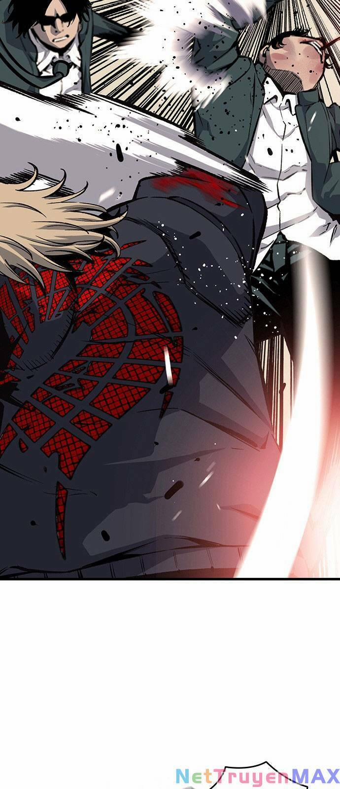 King Game 18 trang 61