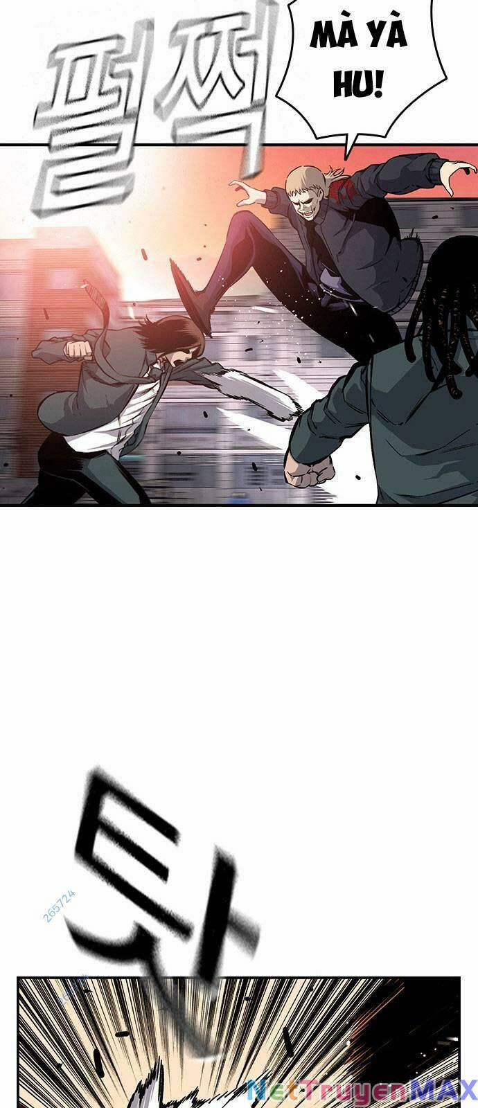 King Game 18 trang 62