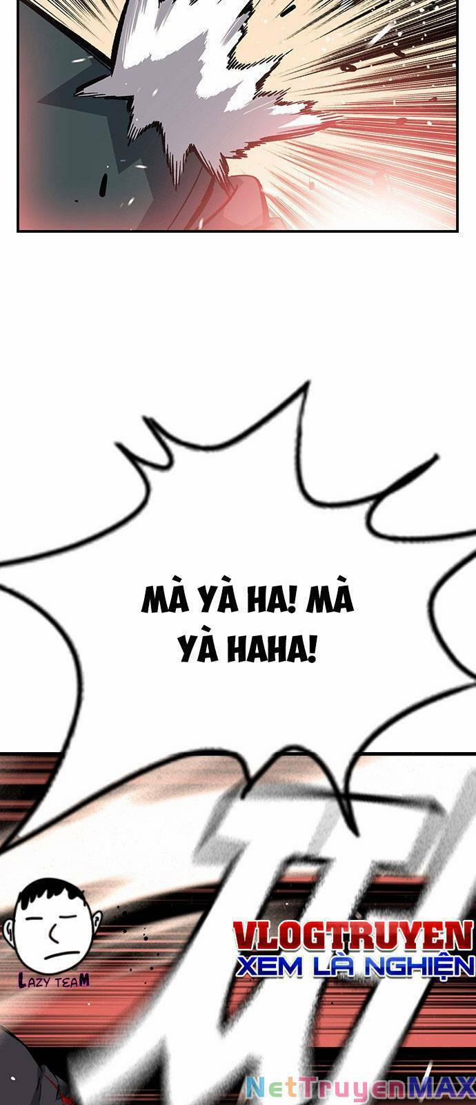 King Game 18 trang 63