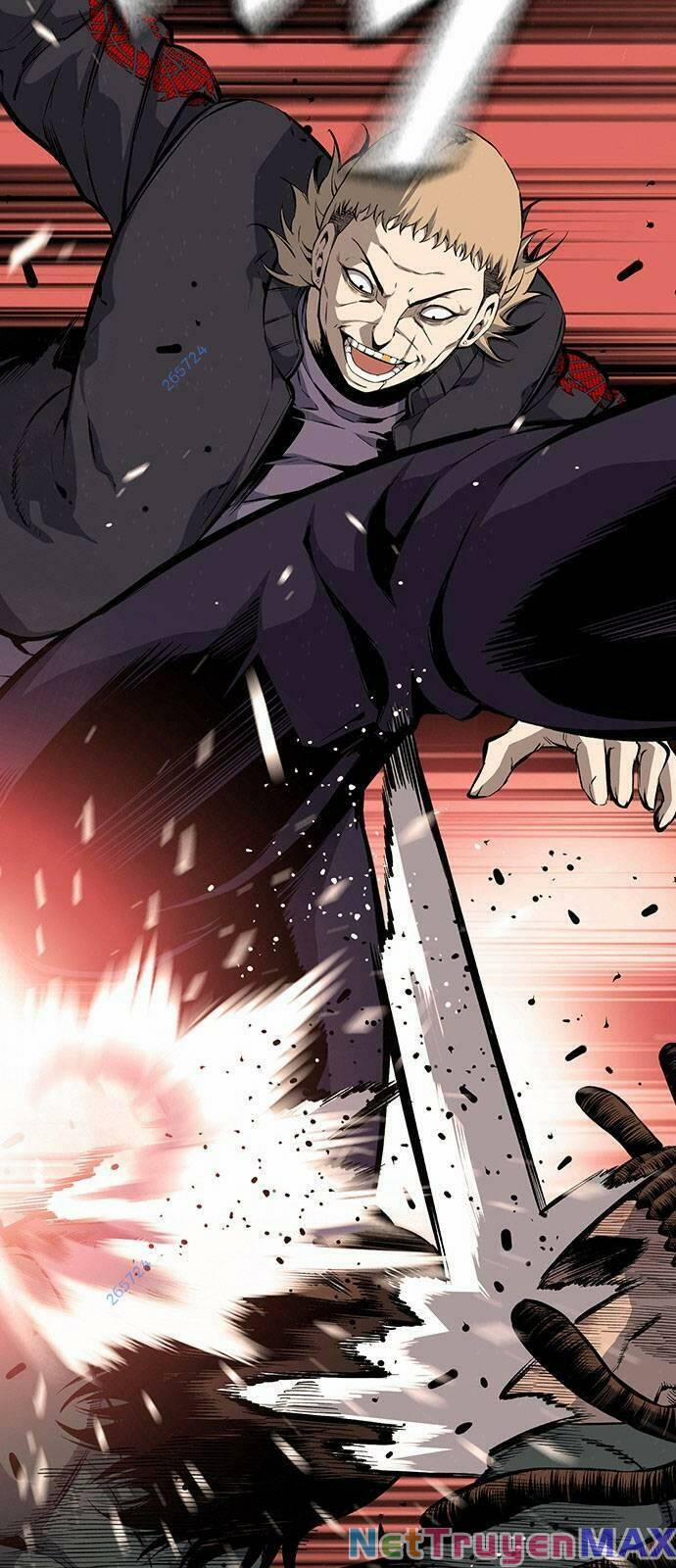 King Game 18 trang 64