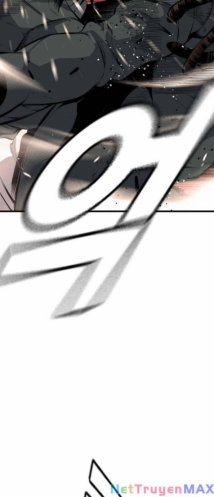 King Game 18 trang 65