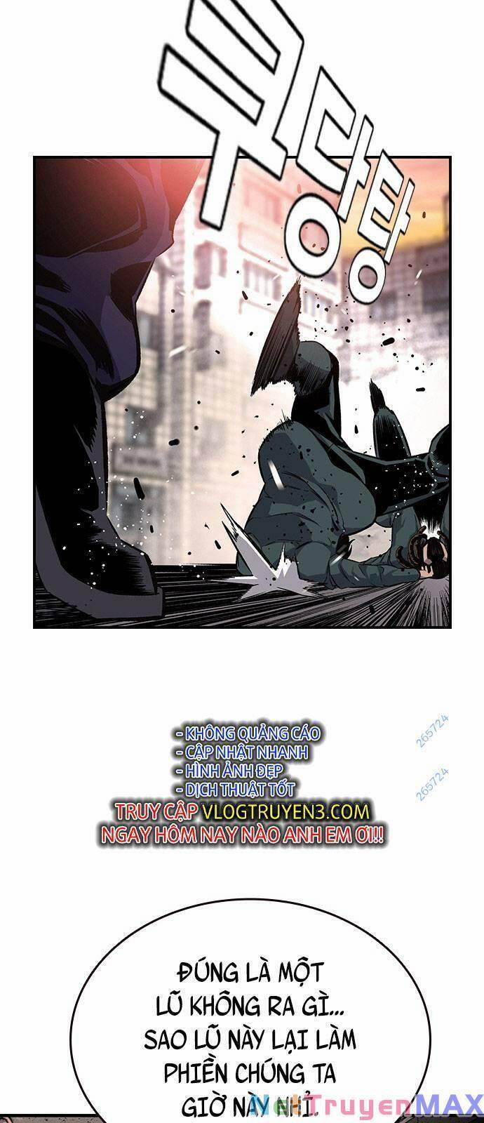 King Game 18 trang 66