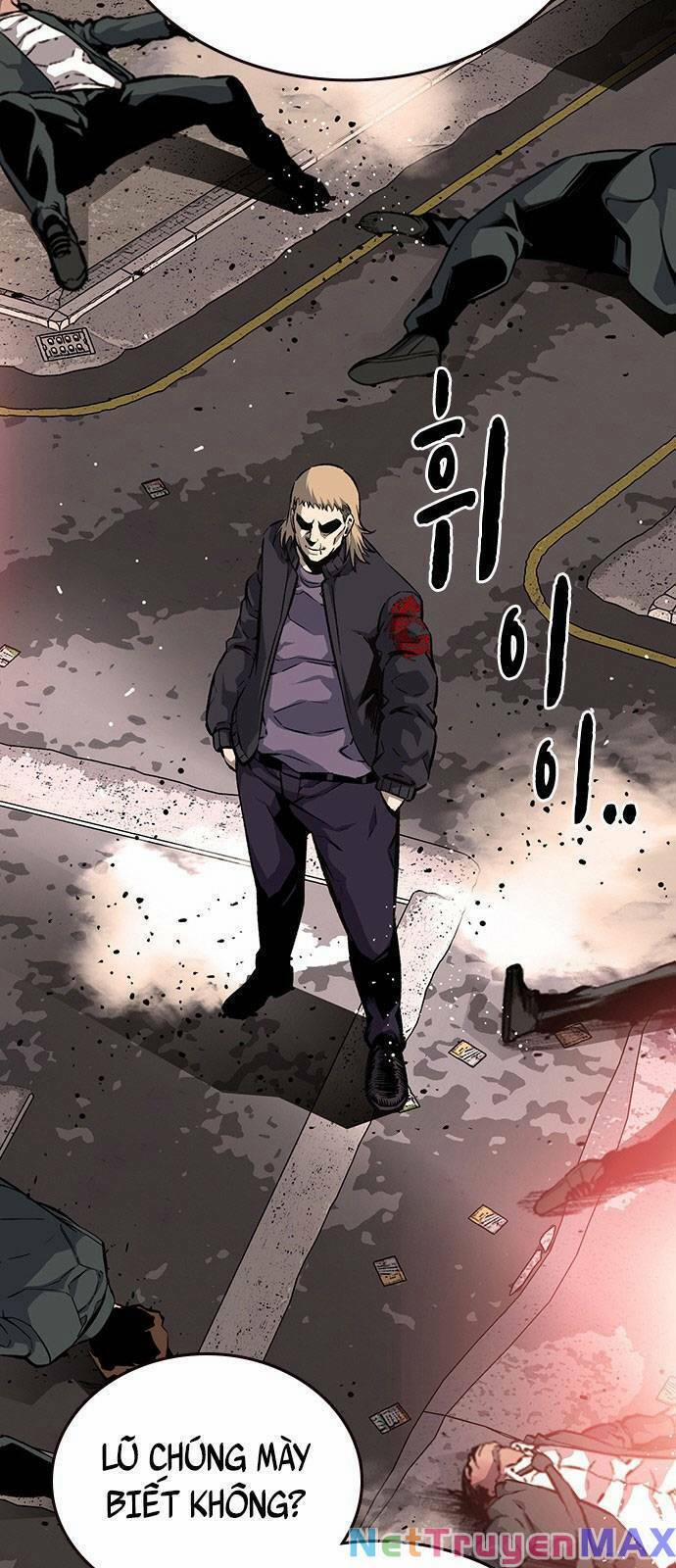 King Game 18 trang 67