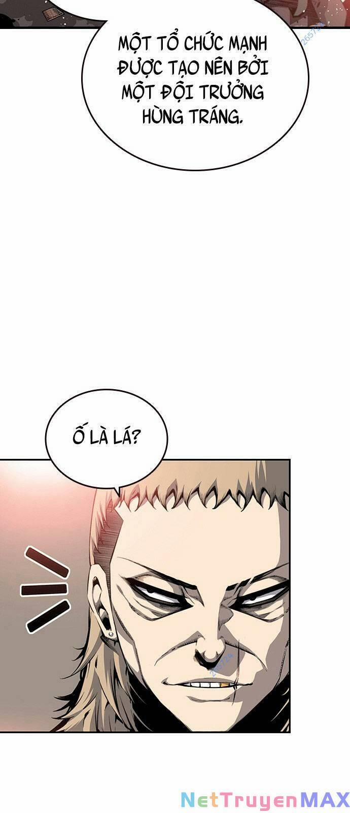 King Game 18 trang 68