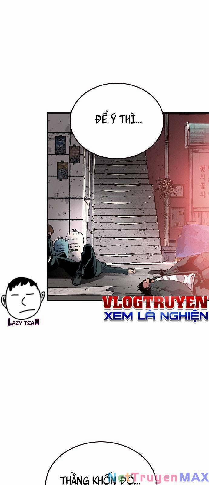 King Game 18 trang 69