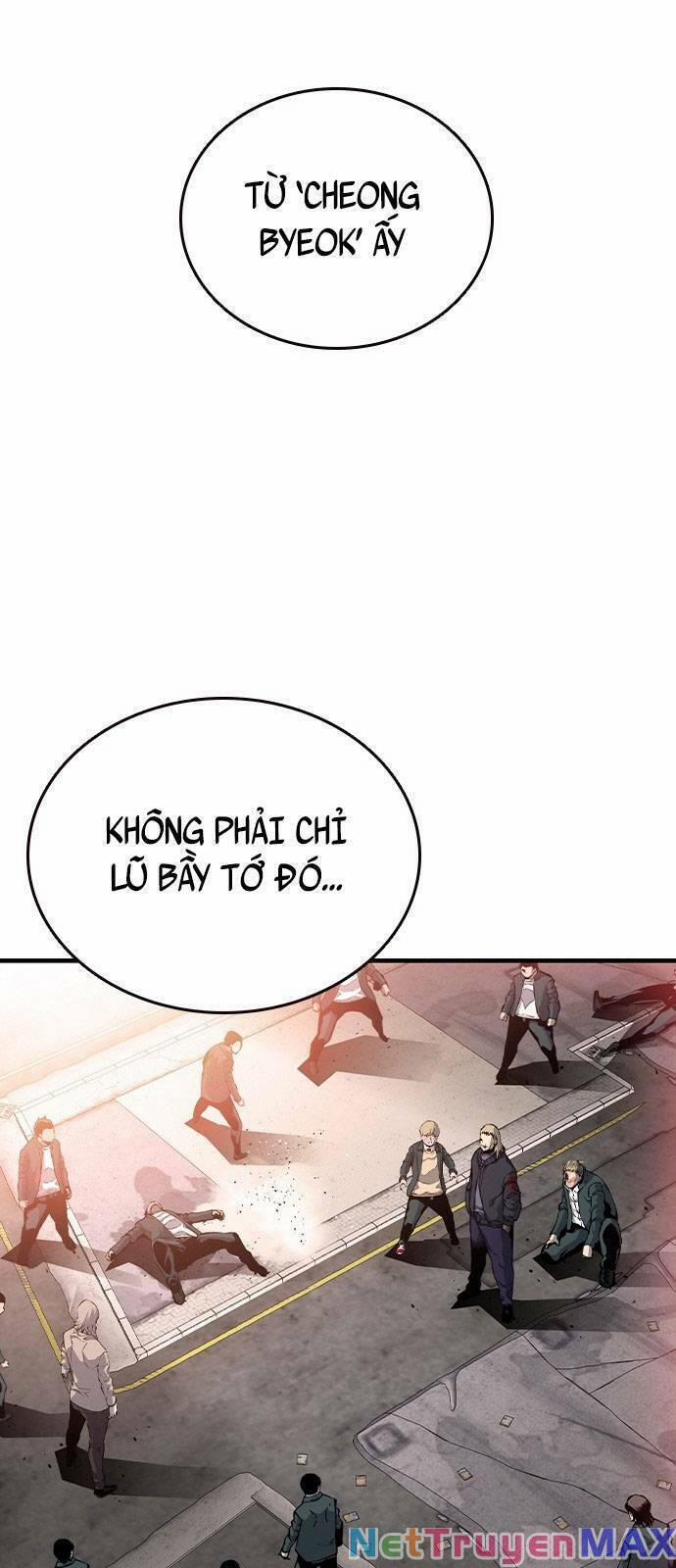 King Game 18 trang 7