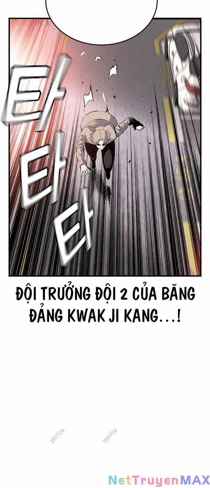 King Game 18 trang 70