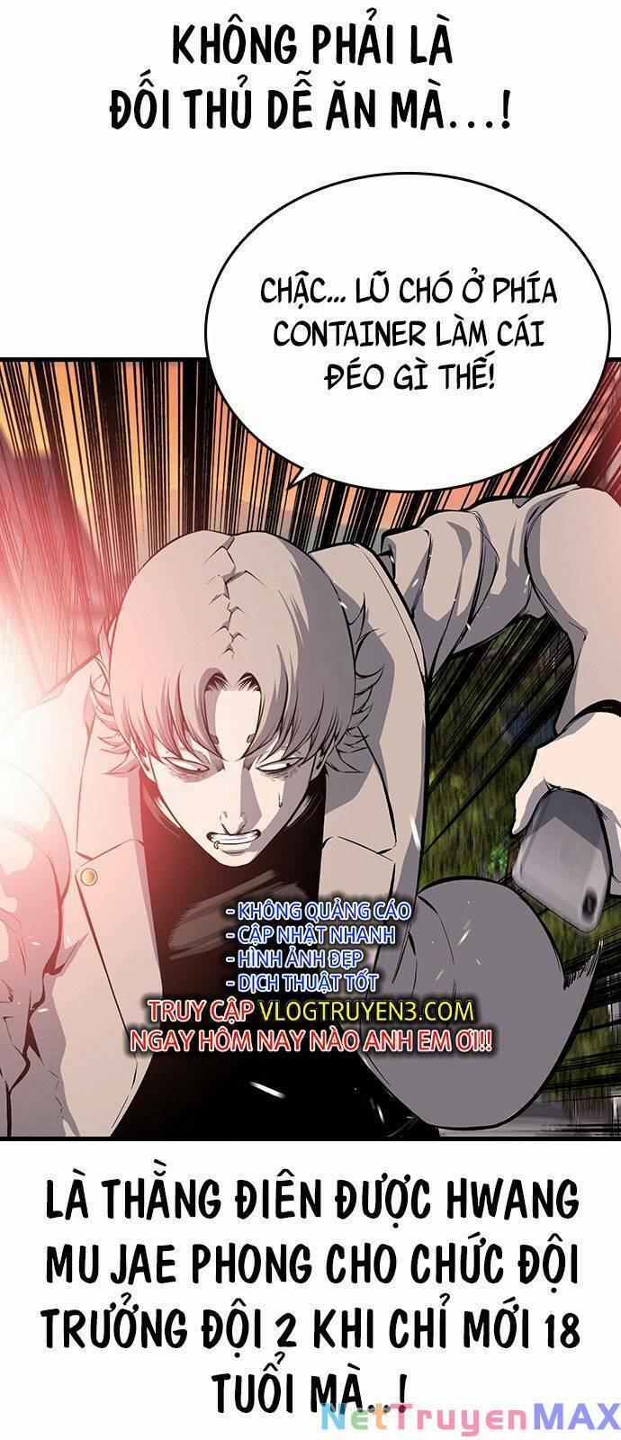 King Game 18 trang 71