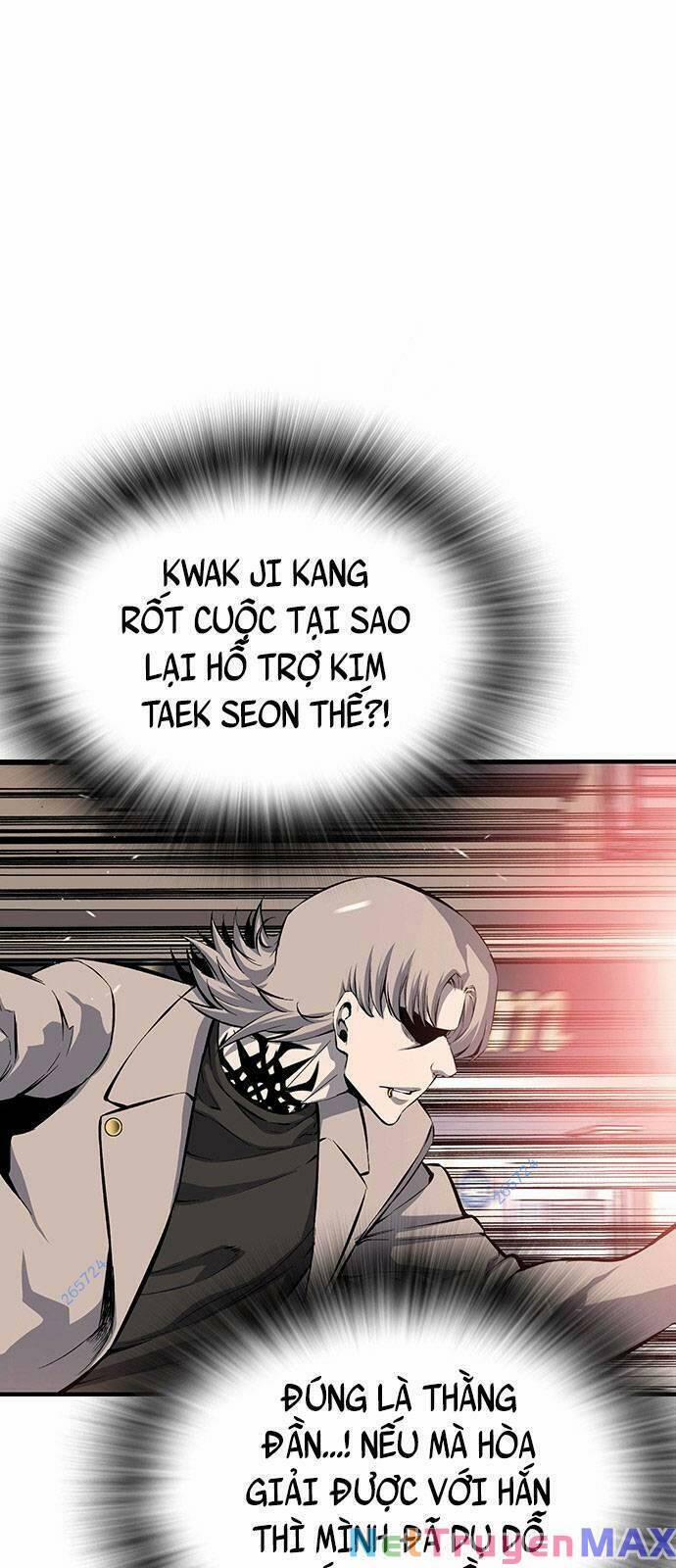 King Game 18 trang 72