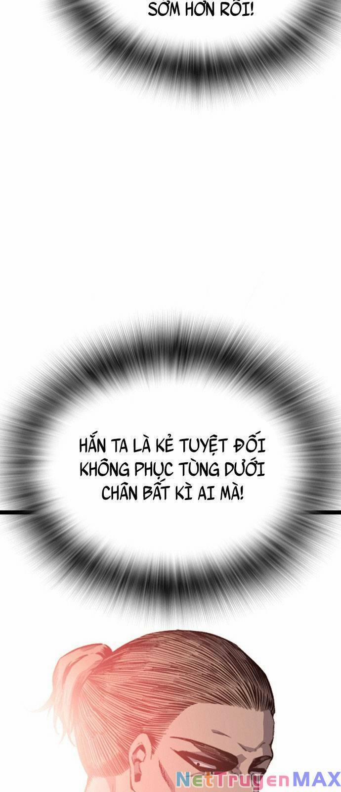 King Game 18 trang 73