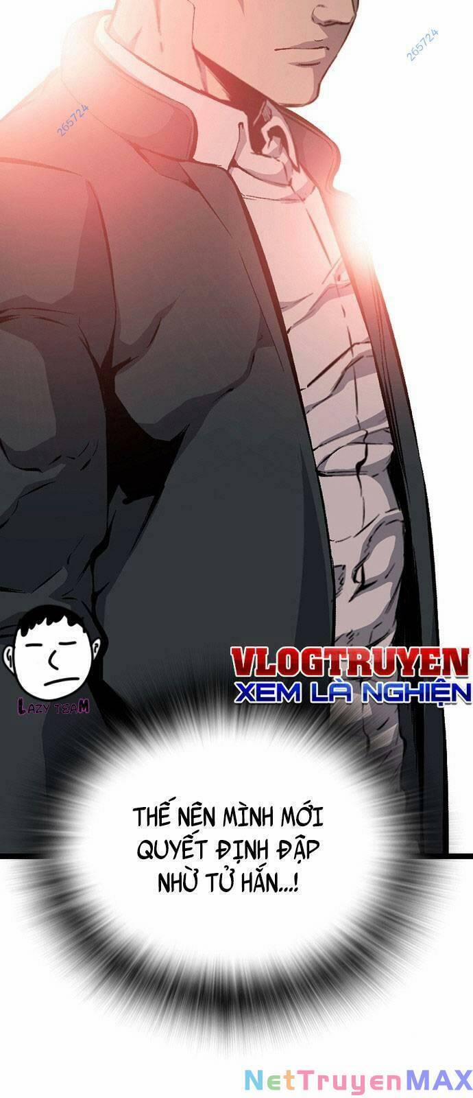 King Game 18 trang 74