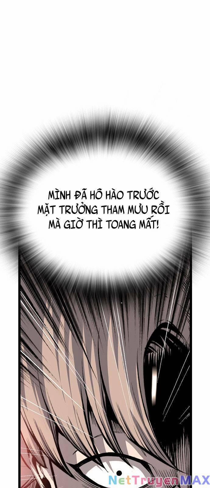 King Game 18 trang 75