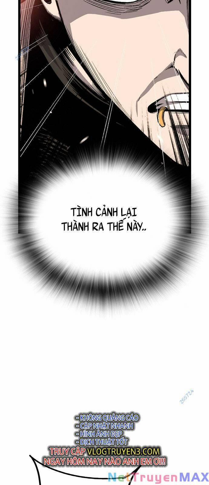 King Game 18 trang 76